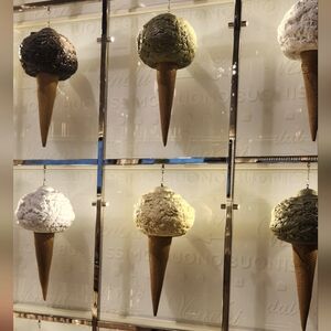 Meet your Posher, Amisha